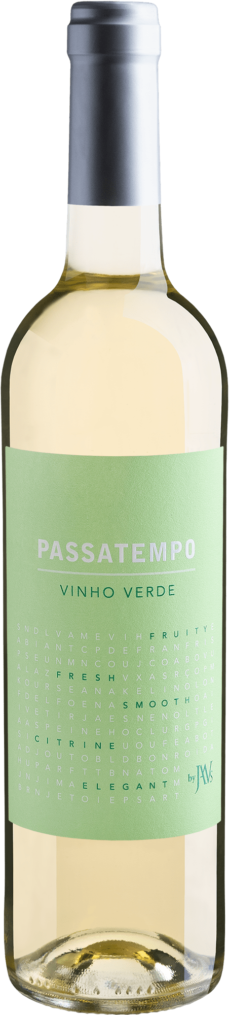 Passatempo Vinho Verde DOC