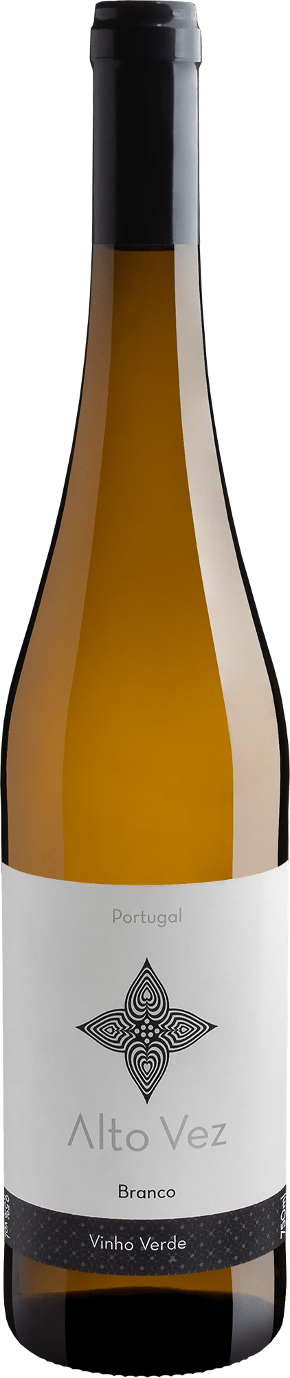 Alto Vez Branco Vinho Verde DOC