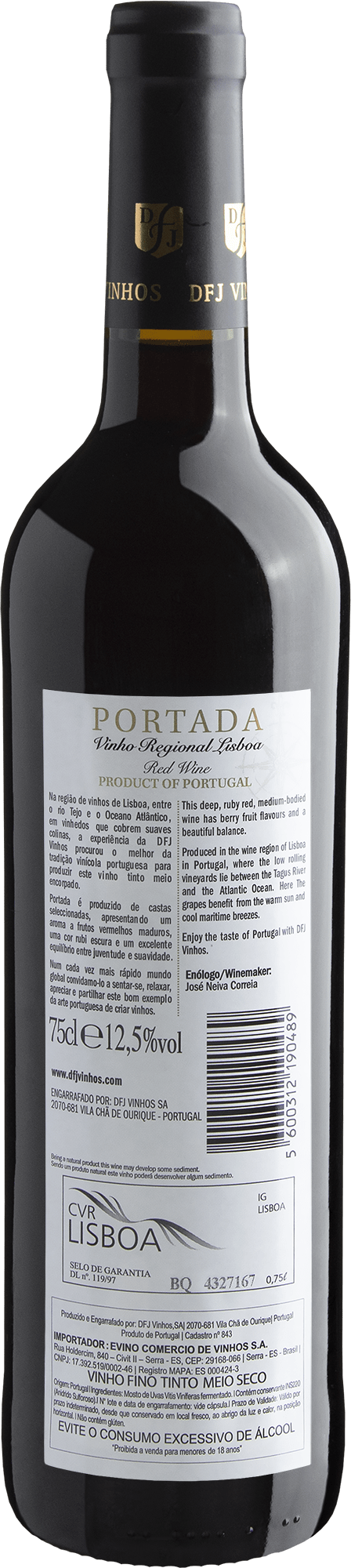 Portada Winemaker's Selection 2017 2