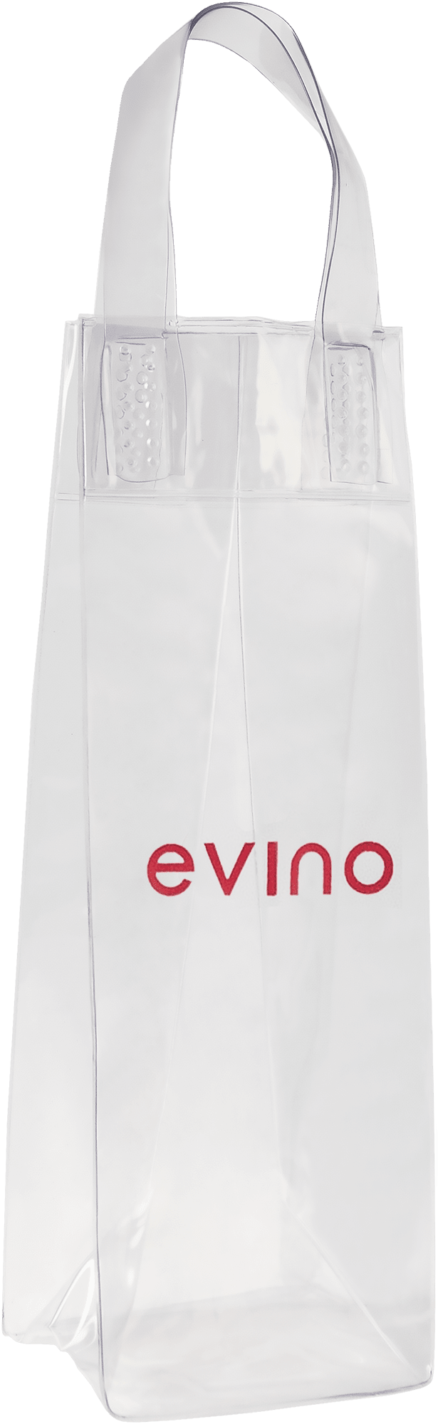 Sacola Ice Bag