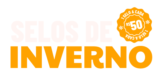 Selos de Inverno