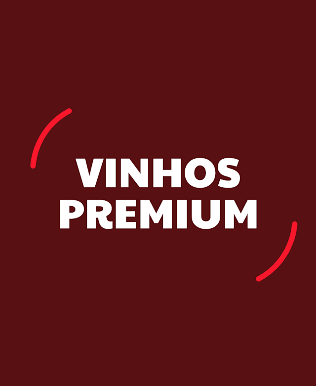 Ver todos os 121 produtos