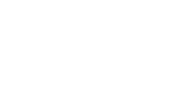 António Maçanita