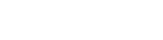 Biscardo
