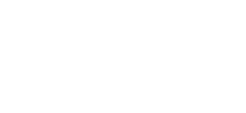 Biscardo