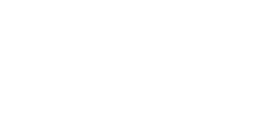 Bodega Del Fin Del Mundo
