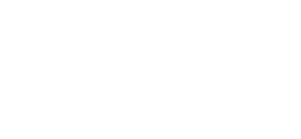 Bodega Goulart
