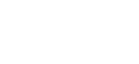 Viña Casas Del Bosque