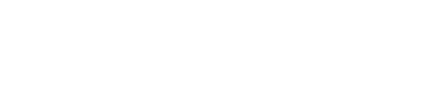 Castellani