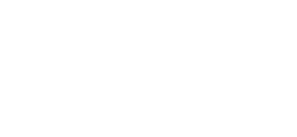 Castellani