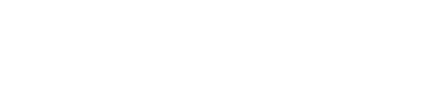 Cesari