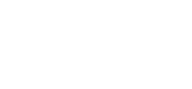 Cesari