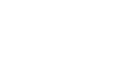 M. Chapoutier