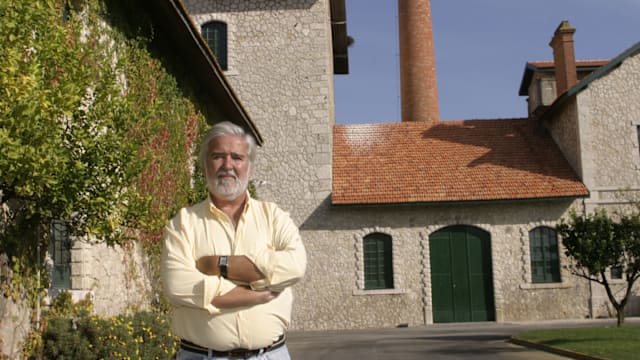 José Neiva Correia