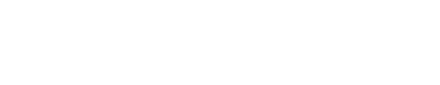 DFJ Vinhos