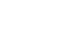 DFJ Vinhos