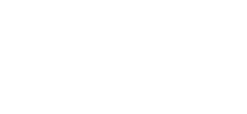 Nicolas Feuillatte