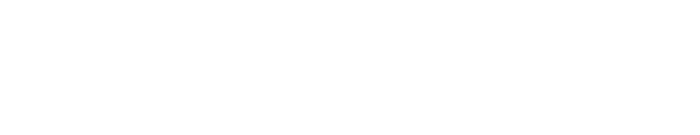 Angelo Rocca e Figli Srl