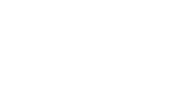 Angelo Rocca e Figli Srl