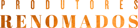 Produtores Renomados
