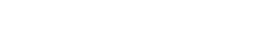Moët Hennessy
