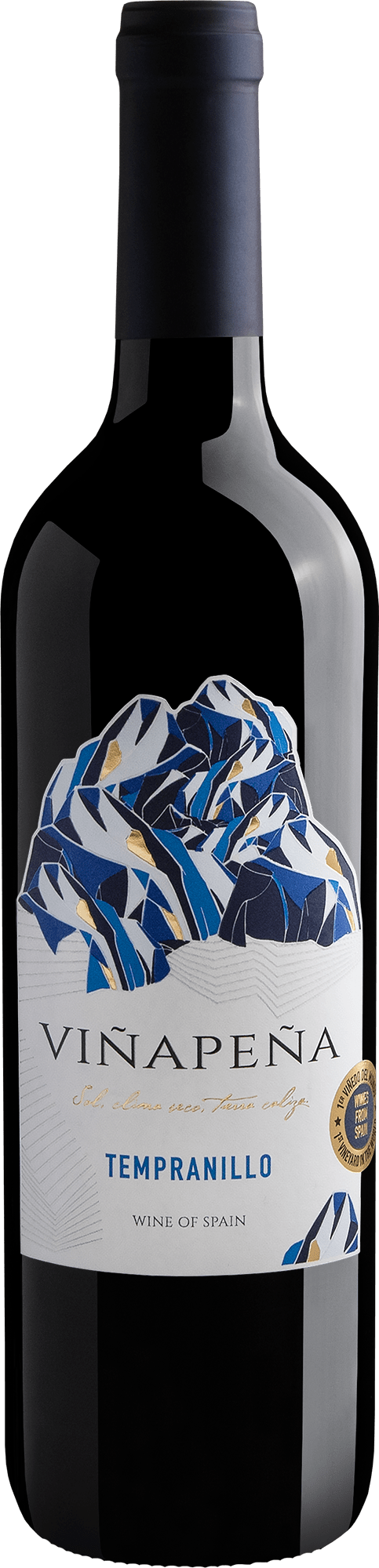 Viñapeña Tempranillo