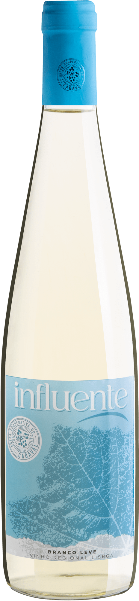 Influente Branco Vinho Regional Lisboa