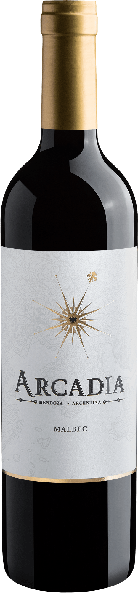Arcadia Malbec
