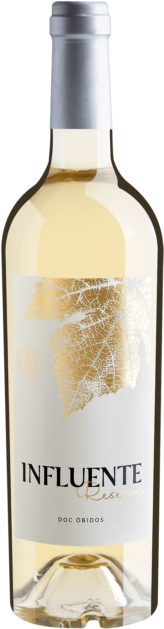 Influente Reserva Branco Óbidos DOC 2023