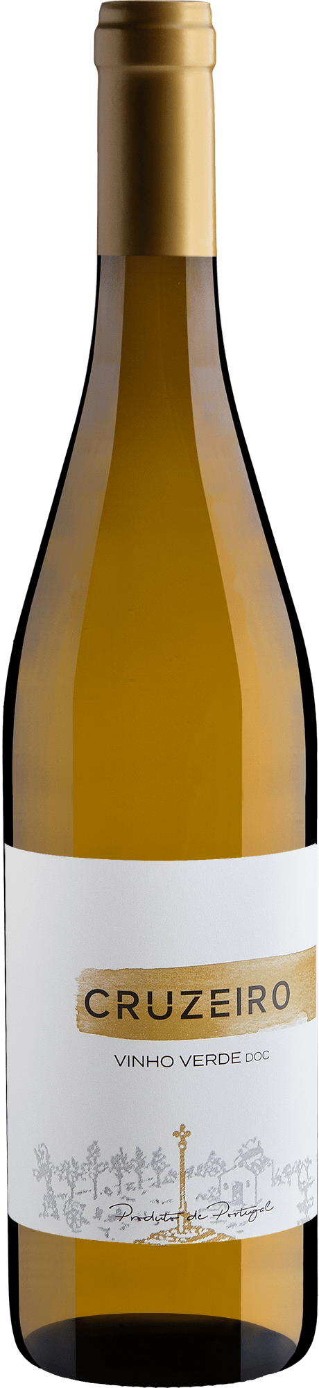 Cruzeiro Vinho Verde DOC