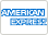 American Express