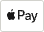 Apple Pay