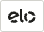 Elo