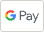 Google Pay