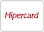 Hipercard