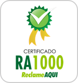 Selo RA1000