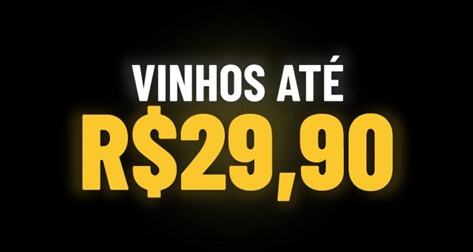 Até 29,90