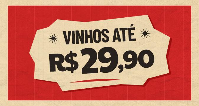 Até 29,90