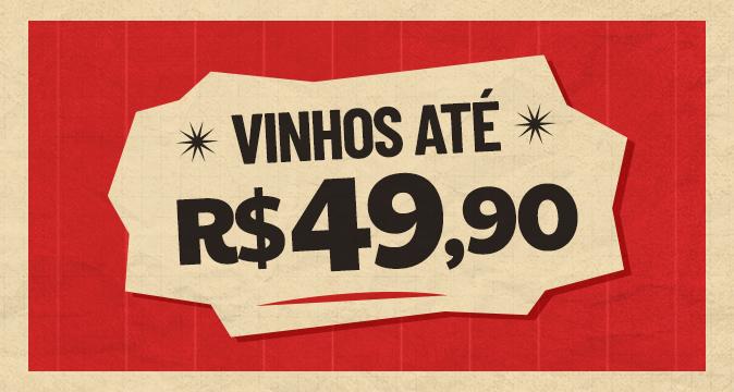 Até 49,90