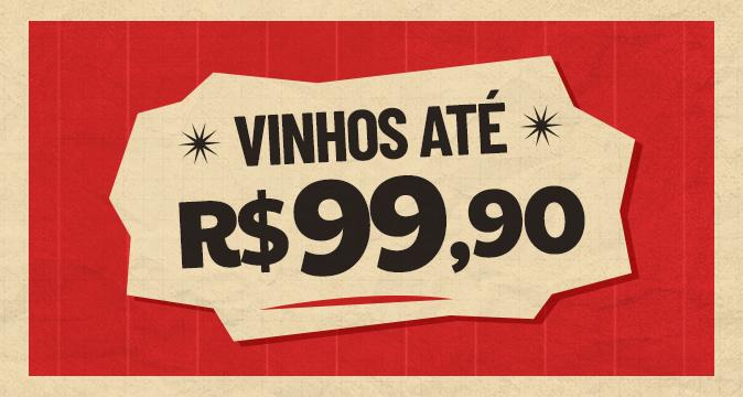 Até 99,90