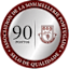 90 pontos Association de la Sommellerie Portugaise