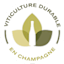 Certified Sustainable Viticulture In Champagne