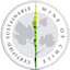 Certificado de Vinho Sustentável do Chile