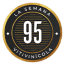95 La Semana Vitivinícola