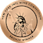 90 pontos - Bronze New York Intl Wine Competition 2024