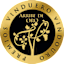 Medalha de Ouro - Arribe de Oro 2025