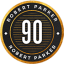 90 pontos Wine Advocate de Robert Parker
