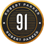 89-91 Wine Advocate- Robert Parker 2018.