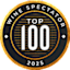Top 100 Wine Spectator 2025