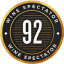 92 Wine Spectator